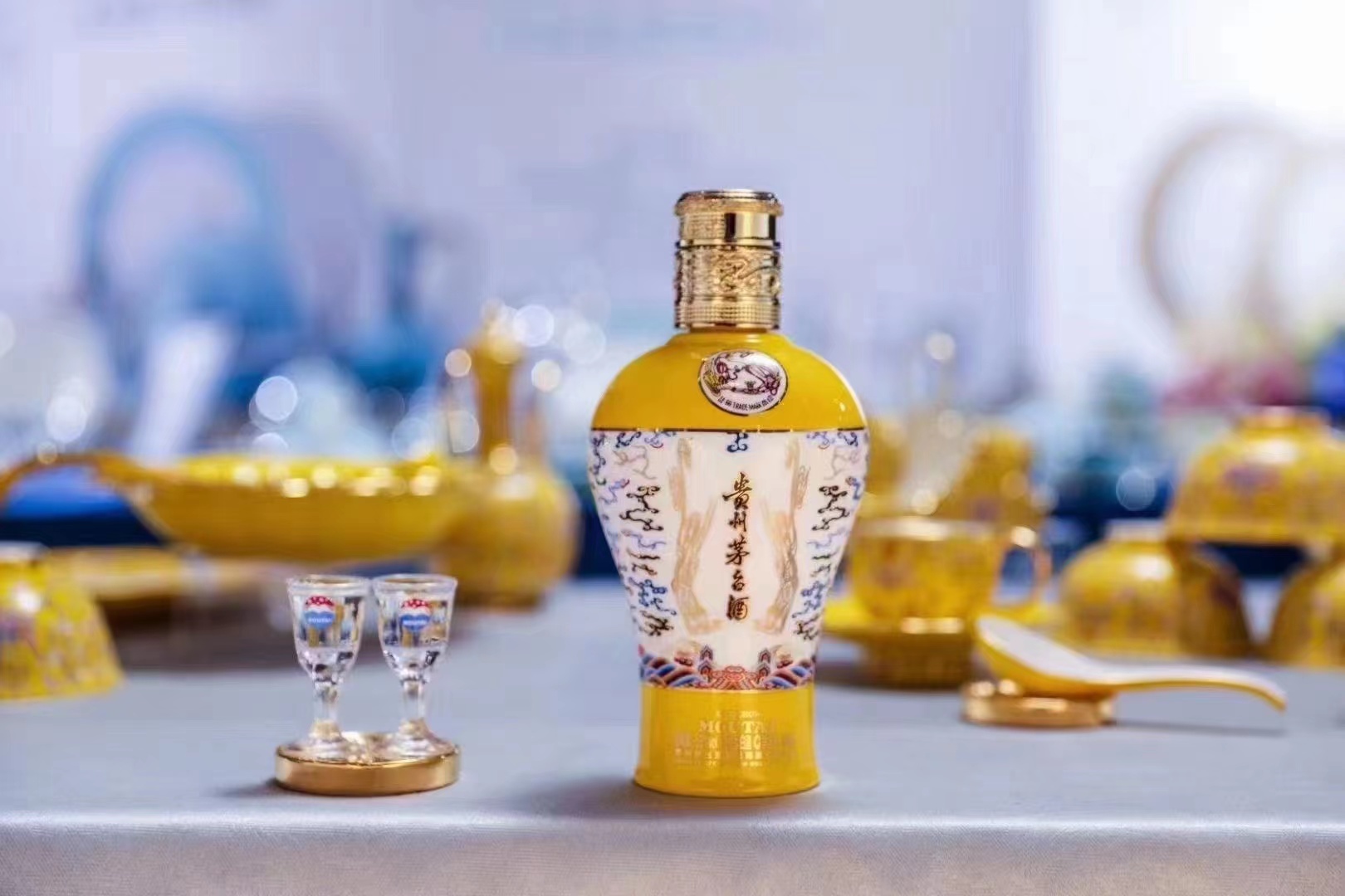 西盟回收1998年茅台酒上门回收（附近推荐1.6公里/今日更新）